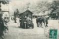 /album/manifestations-diverses/a14-voiture-et-personnages-jpg/